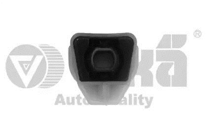 Vika 18060260001 Radiator bracket 18060260001: Buy near me in Poland at 2407.PL - Good price!