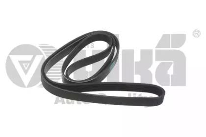 Vika 19030599201 V-Ribbed Belt 19030599201: Buy near me in Poland at 2407.PL - Good price!