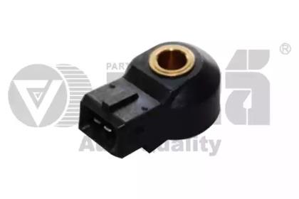 Vika 19050996501 Knock sensor 19050996501: Buy near me in Poland at 2407.PL - Good price!