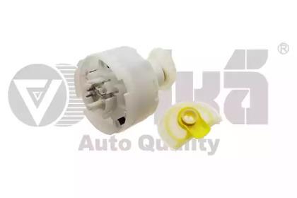 Vika 19060048201 Pump 19060048201: Buy near me in Poland at 2407.PL - Good price!