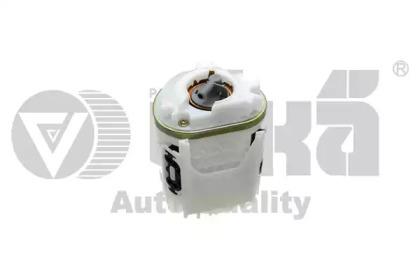 Vika 19190047701 Fuel pump 19190047701: Buy near me in Poland at 2407.PL - Good price!