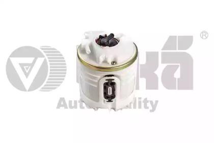Vika 19190048501 Pump 19190048501: Buy near me in Poland at 2407.PL - Good price!