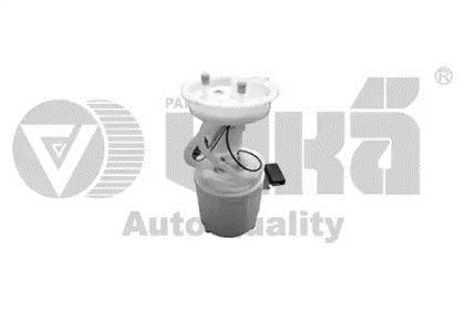 Vika 19190049401 Fuel pump 19190049401: Buy near me in Poland at 2407.PL - Good price!