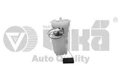 Vika 19190049601 Pump 19190049601: Buy near me in Poland at 2407.PL - Good price!
