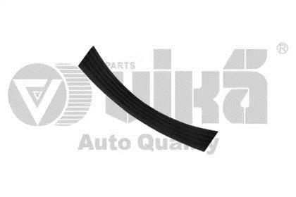 Vika 21450593101 V-Ribbed Belt 21450593101: Buy near me in Poland at 2407.PL - Good price!