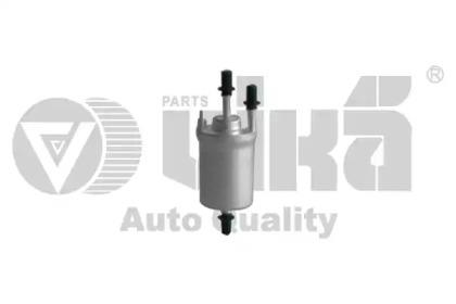Vika 22011515801 Fuel filter 22011515801: Buy near me in Poland at 2407.PL - Good price!
