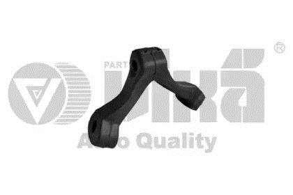 Vika 22530843501 Exhaust mounting pad 22530843501: Buy near me in Poland at 2407.PL - Good price!