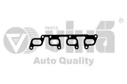 Vika 22531397301 Exhaust manifold dichtung 22531397301: Buy near me in Poland at 2407.PL - Good price!