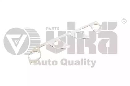 Vika 22531567301 Exhaust manifold dichtung 22531567301: Buy near me in Poland at 2407.PL - Good price!