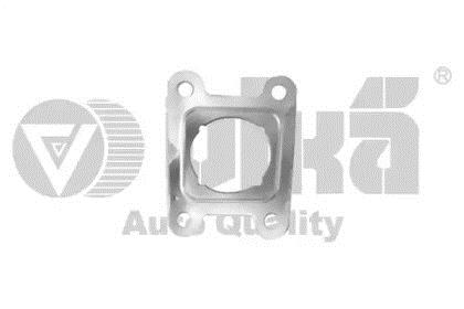 Vika 22531567501 Exhaust manifold dichtung 22531567501: Buy near me in Poland at 2407.PL - Good price!