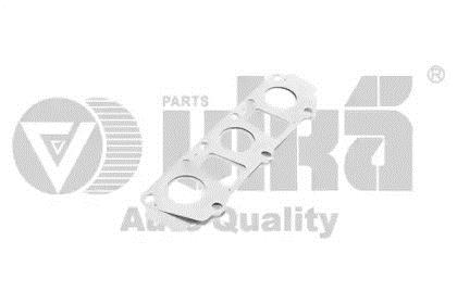 Vika 22531567601 Exhaust manifold dichtung 22531567601: Buy near me in Poland at 2407.PL - Good price!