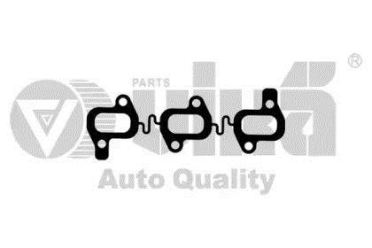 Vika 22531567701 Exhaust manifold dichtung 22531567701: Buy near me in Poland at 2407.PL - Good price!