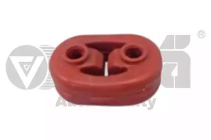 Vika 22531568101 Exhaust mounting pad 22531568101: Buy near me in Poland at 2407.PL - Good price!