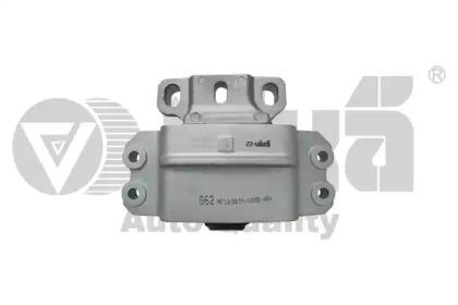 Vika 31990383001 Engine mount 31990383001: Buy near me at 2407.PL in Poland at an Affordable price!