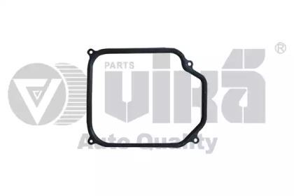 Vika 33210030701 Automatic transmission oil pan gasket 33210030701: Buy near me at 2407.PL in Poland at an Affordable price!