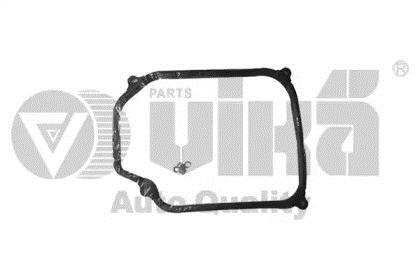 Vika 33210715901 Automatic transmission oil pan gasket 33210715901: Buy near me in Poland at 2407.PL - Good price!