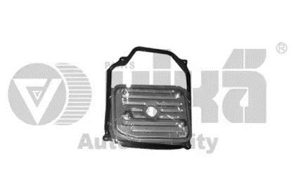 Vika 33250022001 Automatic transmission filter 33250022001: Buy near me in Poland at 2407.PL - Good price!