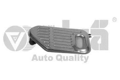 Vika 33251612301 Automatic transmission filter 33251612301: Buy near me in Poland at 2407.PL - Good price!
