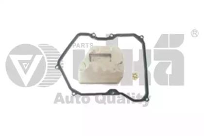 Vika 33251612601 Automatic transmission filter 33251612601: Buy near me in Poland at 2407.PL - Good price!