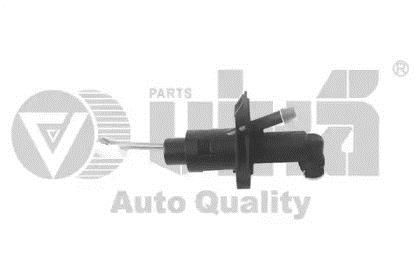 Vika 37210018101 Master Cylinder, clutch 37210018101: Buy near me in Poland at 2407.PL - Good price!