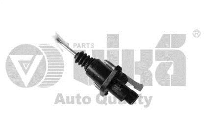 Vika 37210622501 Master Cylinder, clutch 37210622501: Buy near me in Poland at 2407.PL - Good price!