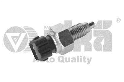 Vika 39450811701 Reverse gear sensor 39450811701: Buy near me in Poland at 2407.PL - Good price!