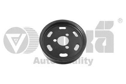 Vika 41450001301 Power Steering Pulley 41450001301: Buy near me in Poland at 2407.PL - Good price!