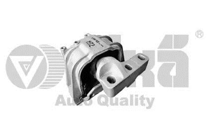Vika 41990866701 Engine mount right 41990866701: Buy near me in Poland at 2407.PL - Good price!