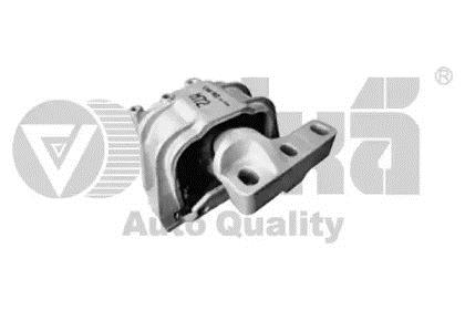 Vika 41990868601 Engine mount right 41990868601: Buy near me in Poland at 2407.PL - Good price!