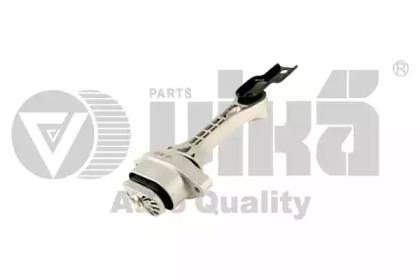 Vika 41991054801 Engine mount, rear lower 41991054801: Buy near me in Poland at 2407.PL - Good price!