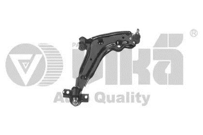 Vika 44070056501 Track Control Arm 44070056501: Buy near me at 2407.PL in Poland at an Affordable price!