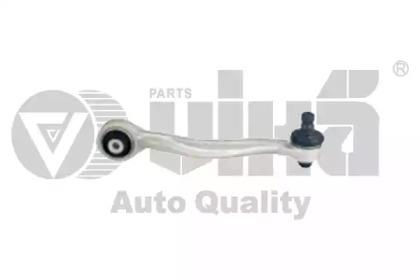 Vika 44070058101 Track Control Arm 44070058101: Buy near me at 2407.PL in Poland at an Affordable price!