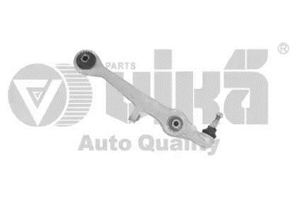 Vika 44070059701 Front lower arm 44070059701: Buy near me at 2407.PL in Poland at an Affordable price!
