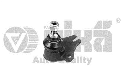 Vika 44070060701 Ball joint 44070060701: Buy near me at 2407.PL in Poland at an Affordable price!