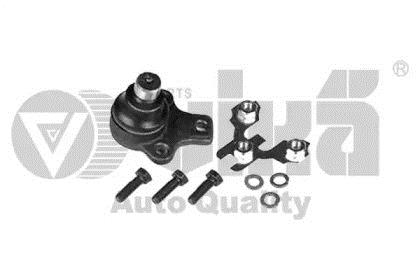 Vika 44070060801 Ball joint 44070060801: Buy near me in Poland at 2407.PL - Good price!