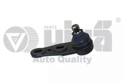 Vika 44070063601 Ball joint 44070063601: Buy near me in Poland at 2407.PL - Good price!