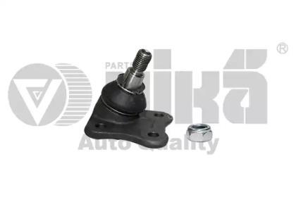 Vika 44070063701 Ball joint 44070063701: Buy near me at 2407.PL in Poland at an Affordable price!