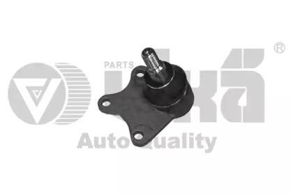 Vika 44070063801 Ball joint 44070063801: Buy near me in Poland at 2407.PL - Good price!