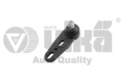 Vika 44070065001 Ball joint 44070065001: Buy near me in Poland at 2407.PL - Good price!
