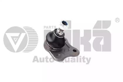 Vika 44070065101 Ball joint 44070065101: Buy near me in Poland at 2407.PL - Good price!