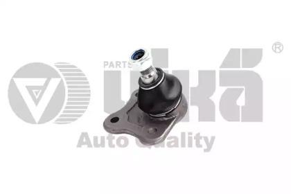 Vika 44070065201 Ball joint 44070065201: Buy near me in Poland at 2407.PL - Good price!