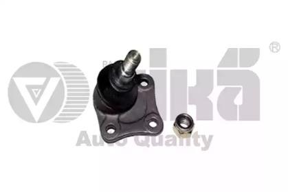 Vika 44070065401 Ball joint 44070065401: Buy near me in Poland at 2407.PL - Good price!