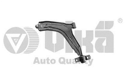 Vika 44070086801 Track Control Arm 44070086801: Buy near me in Poland at 2407.PL - Good price!