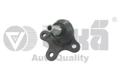 Vika 44070413201 Ball joint 44070413201: Buy near me in Poland at 2407.PL - Good price!