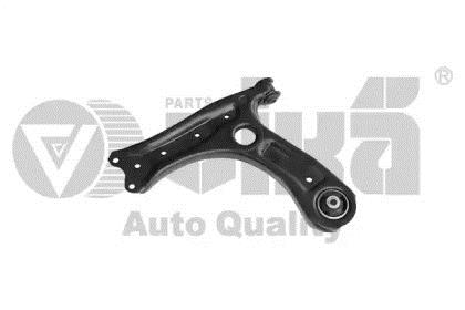 Vika 44070633701 Suspension arm front lower left 44070633701: Buy near me in Poland at 2407.PL - Good price!