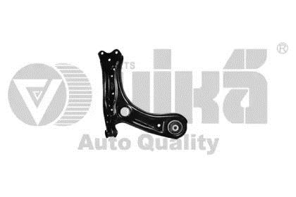 Vika 44070633801 Suspension arm front lower right 44070633801: Buy near me in Poland at 2407.PL - Good price!