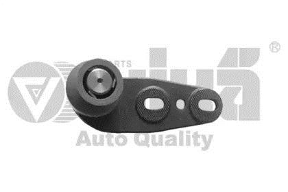 Vika 44070713601 Ball joint 44070713601: Buy near me in Poland at 2407.PL - Good price!