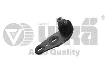 Vika 44070713701 Ball joint 44070713701: Buy near me in Poland at 2407.PL - Good price!