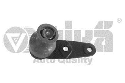 Vika 44070741201 Ball joint 44070741201: Buy near me in Poland at 2407.PL - Good price!