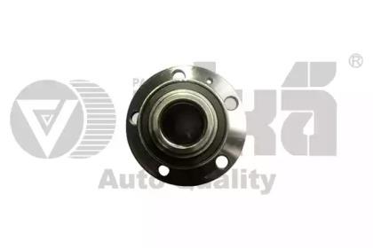 Vika 44070829001 Wheel bearing 44070829001: Buy near me in Poland at 2407.PL - Good price!